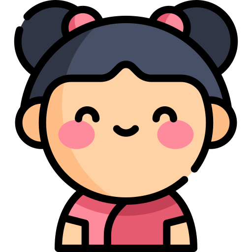郜妤姗